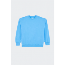Colorful Standard - Sweatshirt pour Homme - Bleu - Taille XL