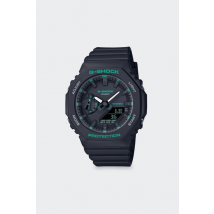 G-shock - Montre - Gma-s2100ga-1aer pour Femme - Noir - Taille Unique