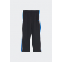 Calvin Klein - Jogging - Stretch Twill Track pour Homme - Noir - Taille S