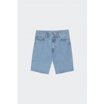 Carhartt Wip - Short - Landon pour Homme - Bleu - Taille 31