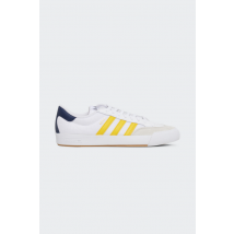 Adidas Action Sport - Baskets - Nora pour Homme - Blanc - Taille 39 1/3