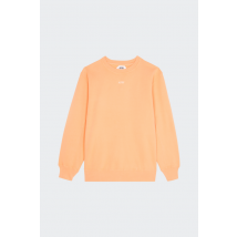 Autry - Sweatshirt - Bicol pour Homme - Multicolore - Taille S