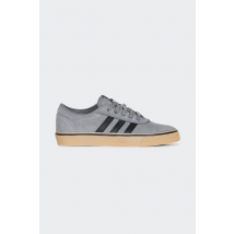 Adidas Action Sport - Baskets - Adi Ease pour Homme - Gris - Taille 44 2/3