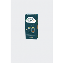 Blackrock Games - Jeu De Cartes - Blanc Manger Coco - Multicolore - Taille Unique