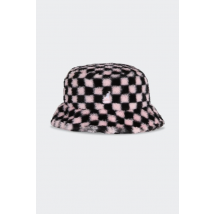 Kangol - Bob - Faux Fur Bucket pour Femme - Multicolore - Taille M