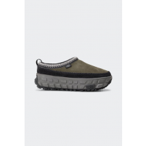 UGG - Slip-on - Sabots - Venture Daze pour Homme - Vert - Taille 39,5