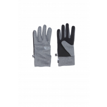 The North Face - Gants - Etip pour Homme - Gris - Taille L