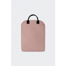 Ucon Acrobatics - Sac À Dos - Alison Medium pour Femme - Rose - Taille Unique