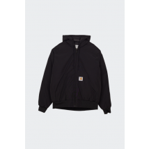 Carhartt Wip - Veste - Active Cold Jacket pour Homme - Noir - Taille S