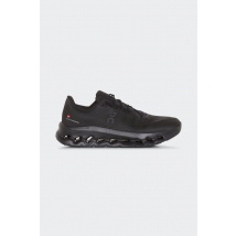 On - Baskets - Cloudtilt pour Homme - Gris - Taille 42