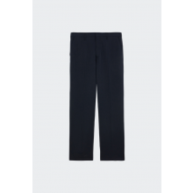 Minimum - Pantalon - Colio pour Homme - Bleu - Taille 54