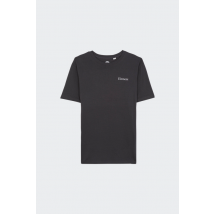 Element - T-shirt - Sbxe Family pour Homme - Noir - Taille XS