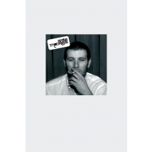 Sony Music - Musique - Vinyle Album - Arctic Monkeys - Whatever People Say I Am That' - Multicolore - Taille Unique