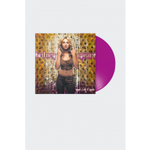 Sony Music - Musique - Vinyle Album - Britney Spears - Oops!... I Did It Again - Multicolore - Taille Unique