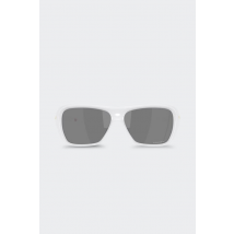 Oakley - Lunettes De Soleil pour Homme - Blanc - Taille Unique