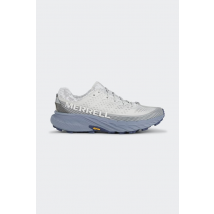 Merrell - Baskets - Agility Peak pour Homme - Gris - Taille 40