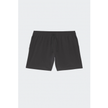 Patagonia - Short - W'S Fleetwith Shorts pour Femme - Noir - Taille L