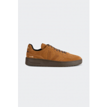 Veja - Baskets - V-90 pour Homme - Marron - Taille 43