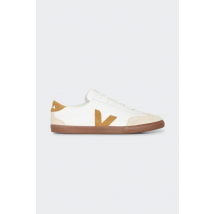 Veja - Baskets - Volley pour Homme - Multicolore - Taille 42
