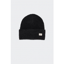Barts - Bonnets - Bonnet - Altei Bnie 01 Bla pour Homme - Noir - Taille Unique