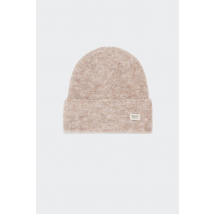 Barts - Bonnets - Bonnet - Altei Bnie Light pour Homme - Marron - Taille Unique