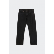 RVCA - Pantalon large - Jean - Americana Dayshift Denim pour Homme - Noir - Taille 32