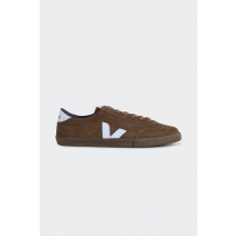 Veja - Baskets - Volley pour Homme - Marron - Taille 37
