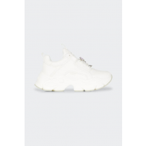 Buffalo - Baskets - Binary Ice 2.0 pour Femme - Blanc - Taille 40