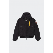 Parajumpers - Blouson - Gobi - Woman pour Femme - Noir - Taille L