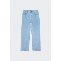 Edwin - Jean - Matrix pour Homme - Bleu - Taille 30