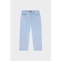 Santa Cruz - Jean - Big Pants pour Homme - Bleu - Taille 30