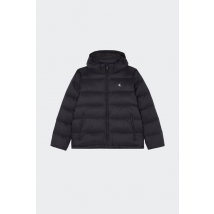 Calvin Klein - Doudoune pour Homme - Noir - Taille L