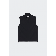 Gramicci - Veste - Tactical Vest pour Homme - Noir - Taille M