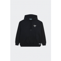 Jacker - Sweat - Hoodie - Canardo pour Homme - Noir - Taille S