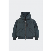 Parajumpers - Blouson - Carrier pour Homme - Vert - Taille M