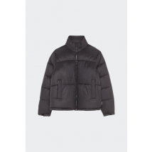 Schott - Doudoune - Starkrs pour Homme - Noir - Taille XL