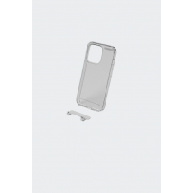 Topologie - Divers accessoires - Coque De Téléphone - Bump Phone Cases - Blanc - Taille Unique