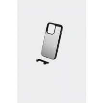 Topologie - Divers Accessoires - Coque Pour Iphone 13/14 - Bump Phone Case - Noir - Taille Unique