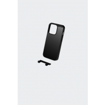 Topologie - Divers Accessoires - Coque Pour Iphone 14 Pro - Bump Phone Case - Noir - Taille Unique