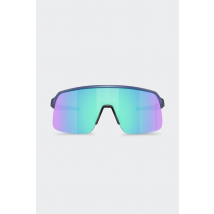 Oakley - Lunettes De Soleil pour Homme - Bleu - Taille Unique
