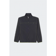 Arte Antwerp - Veste - Jordan Ss24 Jacket pour Homme - Noir - Taille L