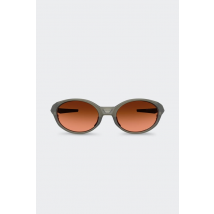 Oakley - Lunettes De Soleil - Eyejacket Redux pour Femme - Vert - Taille Unique