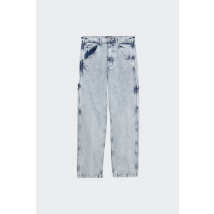 Stan Ray - Jean - Og Painter pour Homme - Bleu - Taille 33
