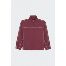 Arte Antwerp - Veste - Jordan Ss24 Jacket pour Homme - Rouge - Taille L