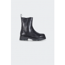 Vagabond Shoemakers - Bottes - Cosmo 2.0 pour Femme - Noir - Taille 40
