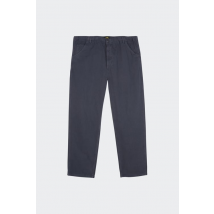 Stan Ray - Pantalon - Rec Navy pour Homme - Bleu - Taille M