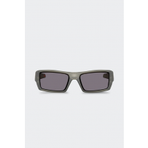 Oakley - Lunettes De Soleil - Gascan pour Homme - Vert - Taille Unique