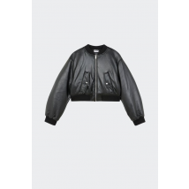 Noisy May - Veste - Eileen pour Femme - Noir - Taille M
