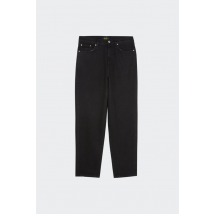 Stan Ray - Jean - Taper 5 Black pour Homme - Noir - Taille 31