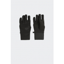 The North Face - Gants - W Apex Etip Glove pour Femme - Noir - Taille S